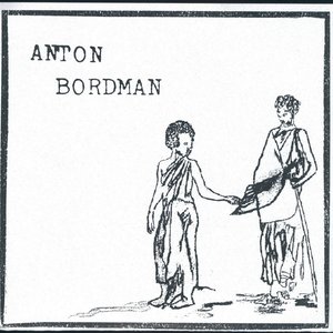 Anton Bordman