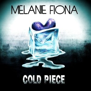 Cold Piece