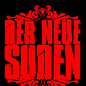 Der neue Süden 的头像