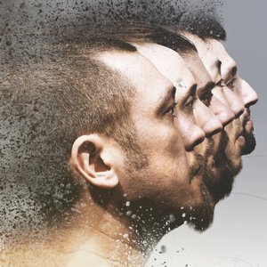 Avatar for Polarity Six