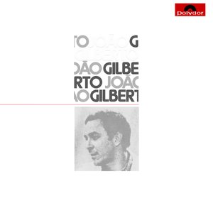João Gilberto