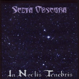 In Noctis Tenebris