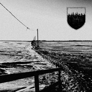 Northern Dvina