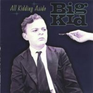 Big Kid のアバター