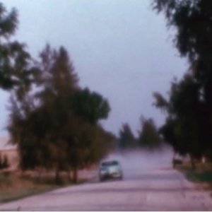Untitled Unmixed Unmastered