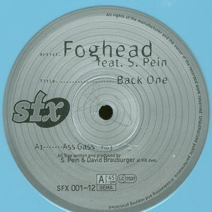 Foghead 的头像