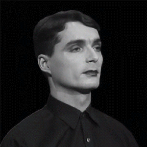 Wolfgang Flür 的头像