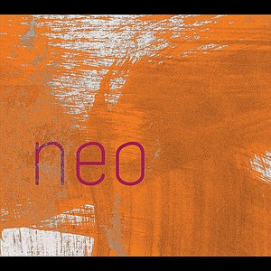 Neo (Nästesjö Extreme Orchestra)