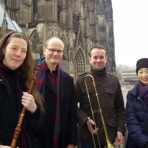 Concert Royal, Cologne 的头像