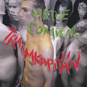 Virtue Comical