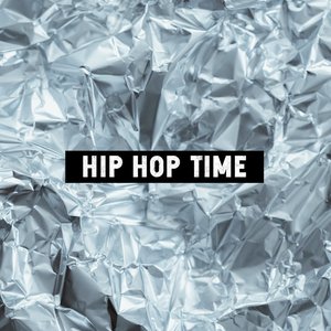 Hip Hop Time