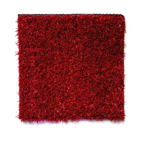 Vanessa Rossetto / Lionel Marchetti 的头像