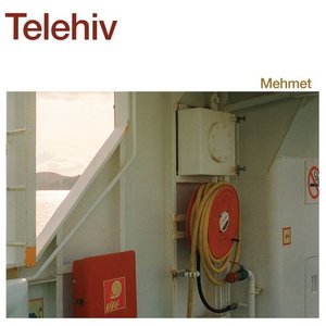 Mehmet
