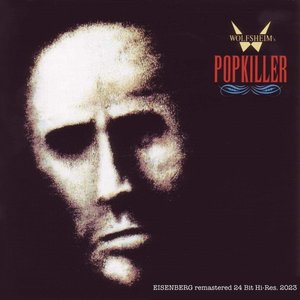 Popkiller (30th. Anniversary Remaster)