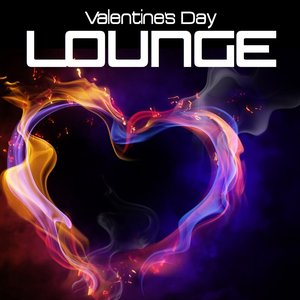 Valentine's Day Lounge (A Unique Emotion for Your Valentine's Day)