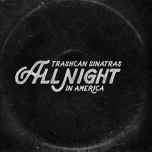 All Night In America