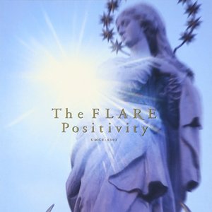 Positivity