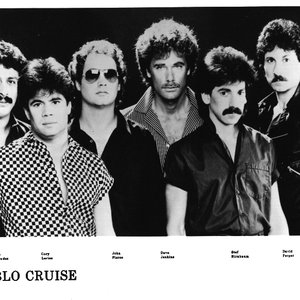 Avatar di Pablo Cruise
