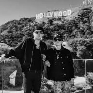 Avatar de luis carrillo