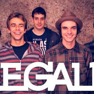 Avatar for Legalê