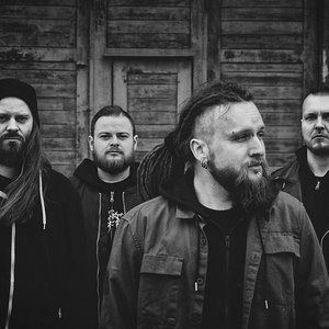 Avatar for Decapitated