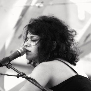 A Fish Hook An Open Eye — Shilpa Ray & her Happy Hookers