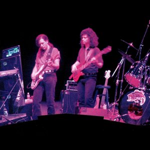 Avatar for La Monte Young & the Forever Bad Blues Band