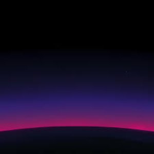 lullaby for stars