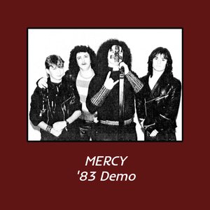 '83 Demo