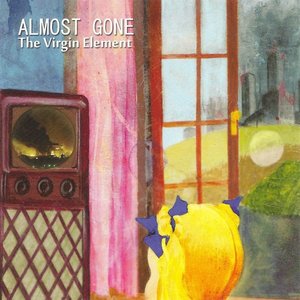 The Virgin Element