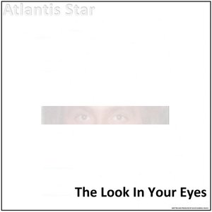 The Look in Your Eyes