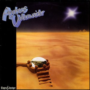 «Eine Art Suite in XIII Teilen»