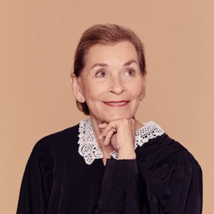 Avatar for Judge Judy