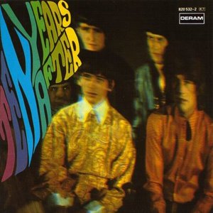 Ten Years After - Ten Years After [Bonus Tracks] - Zortam Music