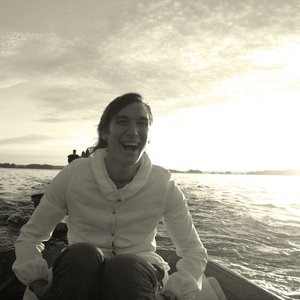 dj Golikov 的头像