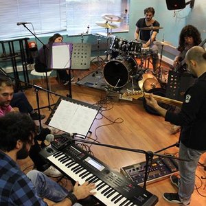 Groove Therapist 的头像