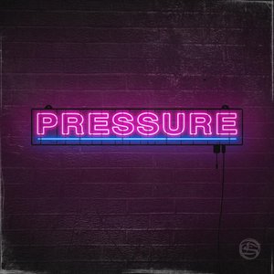 Pressure - Single