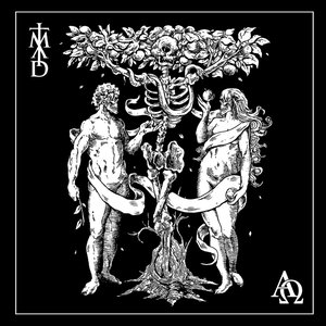 Alphapocalypse Vol.1