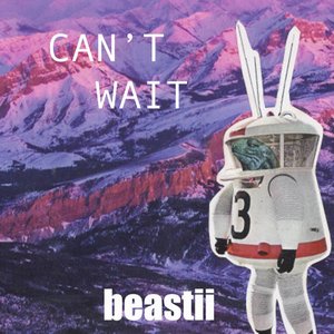 Can't Wait
