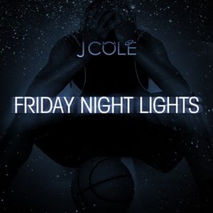 Friday Night Lights