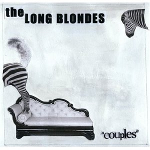 “Couples”