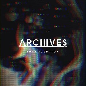 Imperception - Single