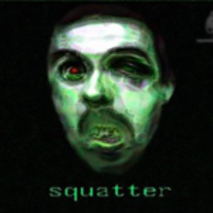 Squatter のアバター