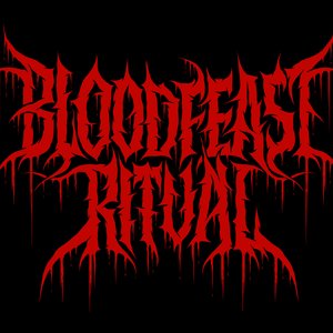 Avatar for Bloodfeast Ritual