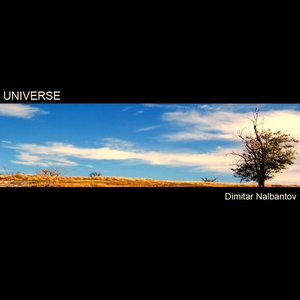 Изображение для 'Universe'