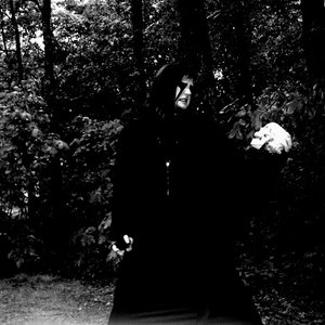 Nox Hibernus 的头像