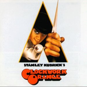 Avatar for A Clockwork Orange Soundtrack