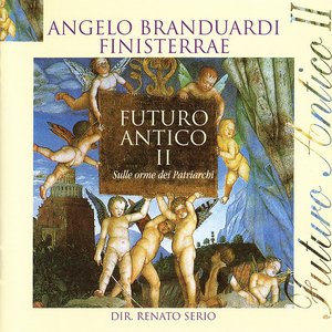 Futuro Antico II