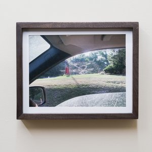 Picture This - EP