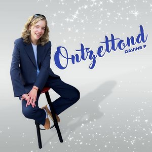 Ontzettond
